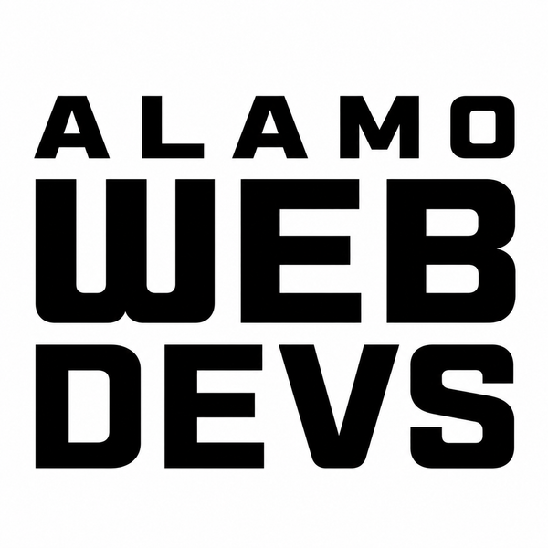 Alamo Web Devs